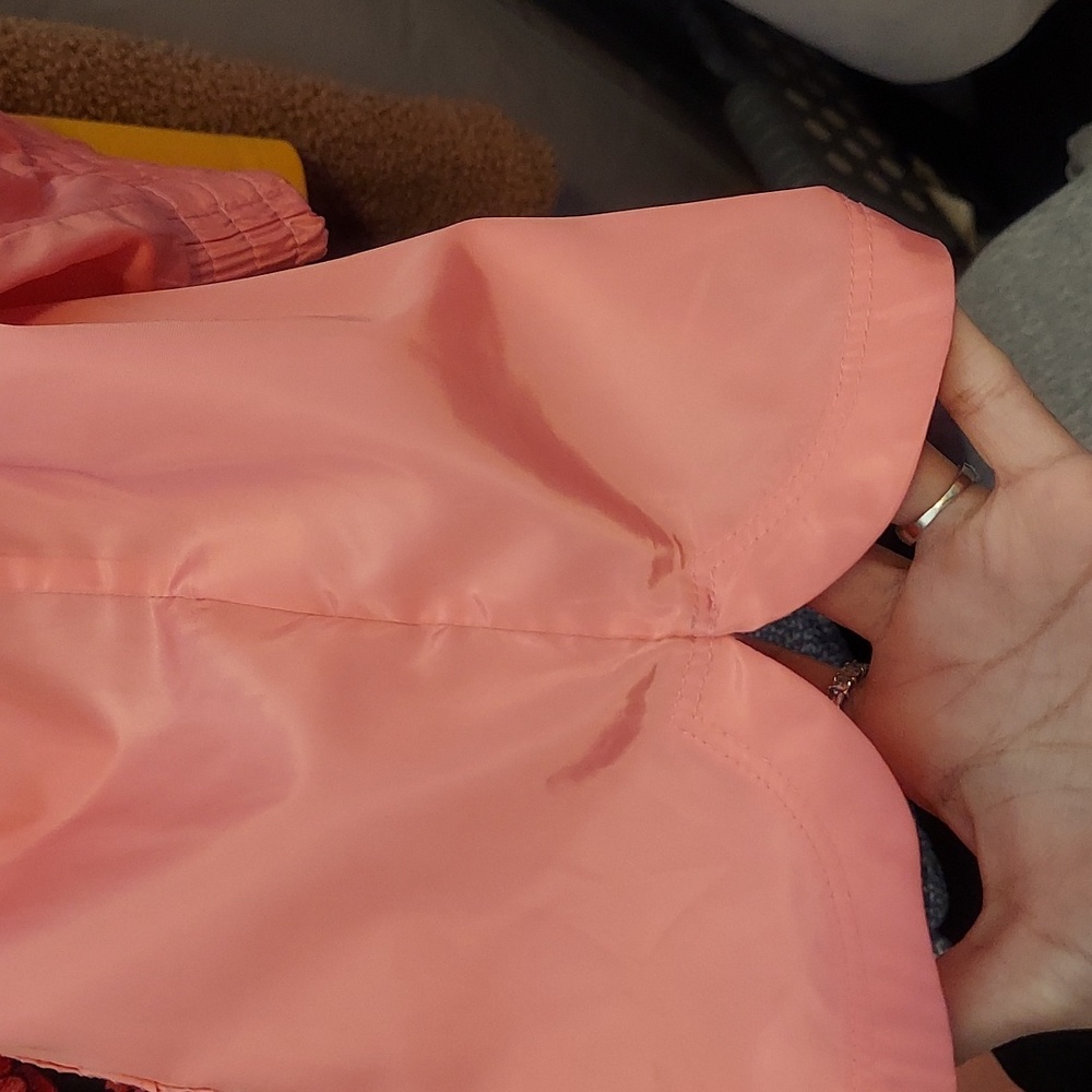 Talbots Lightweight Jacket - image 5